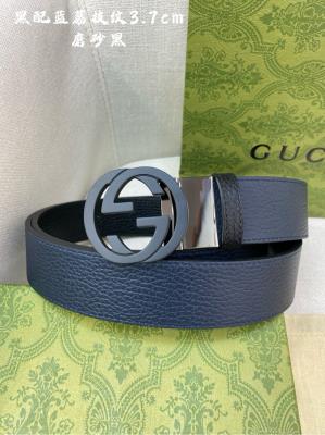 cheap quality Gucci Belts Model No. 708